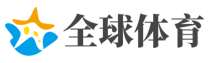 习近平就俄客机迫降致重大人员伤亡向普京致慰问电